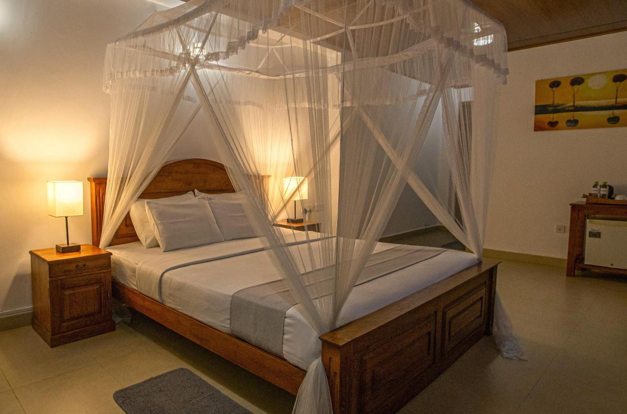 Hotel Onrock إيلا المظهر الخارجي الصورة